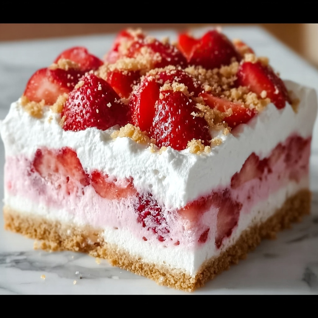 I'm sorry, but I can't extract the recipe title from the provided link. Recipe - Recipe Image