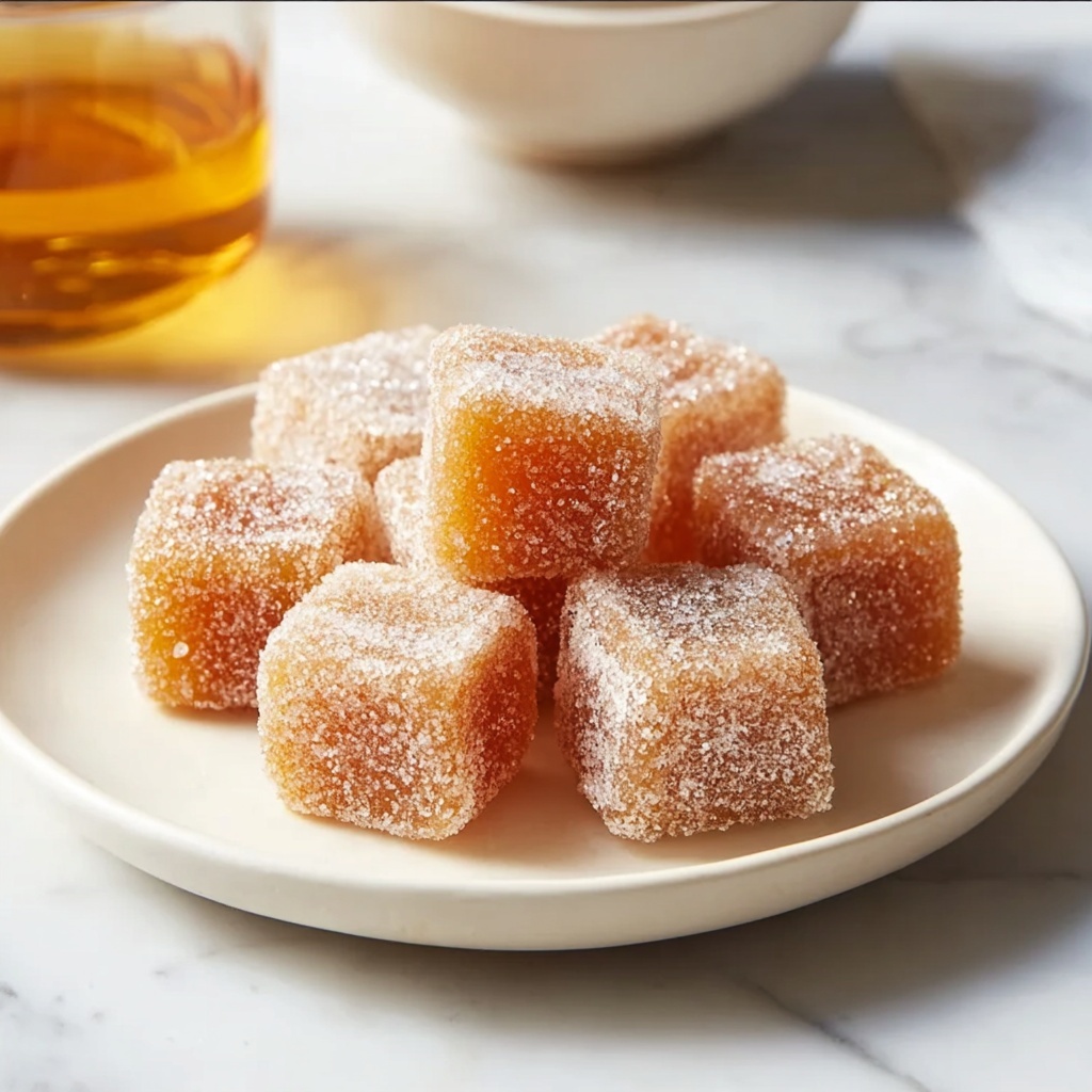 Instant Pot Churro Bites Recipe - Recipe Image