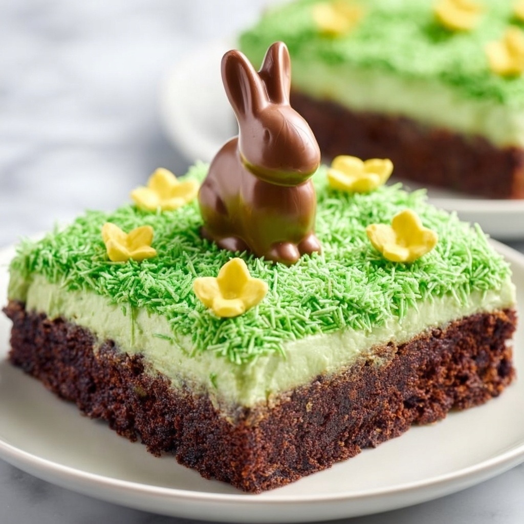 Creamy Vanilla Buttercream Frosting Recipe - Recipe Image