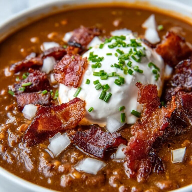 Santa Maria Pinquito Beans Recipe