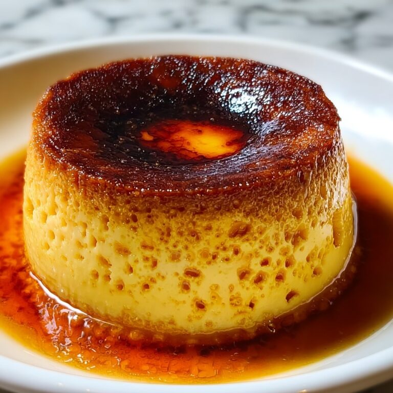 Roasted Butternut Squash Maple Pudding Recipe