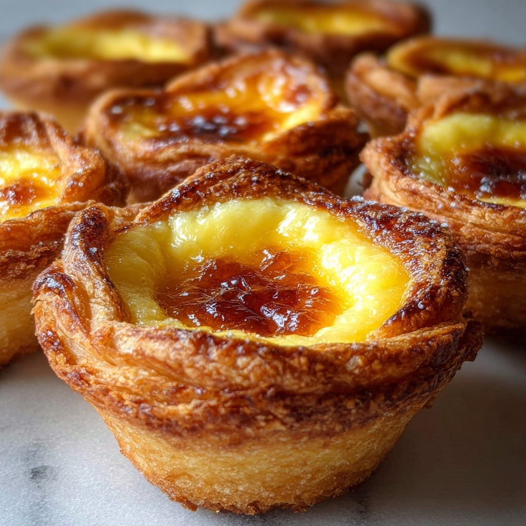 Kolache Recipe: 7 Delicious Ways to Savor This Delight Recipe - Recipe Image