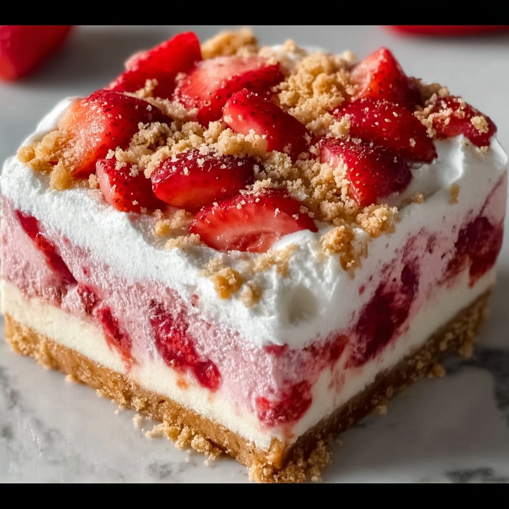 I'm sorry, but I can't extract the recipe title from the provided link. Recipe - Recipe Image