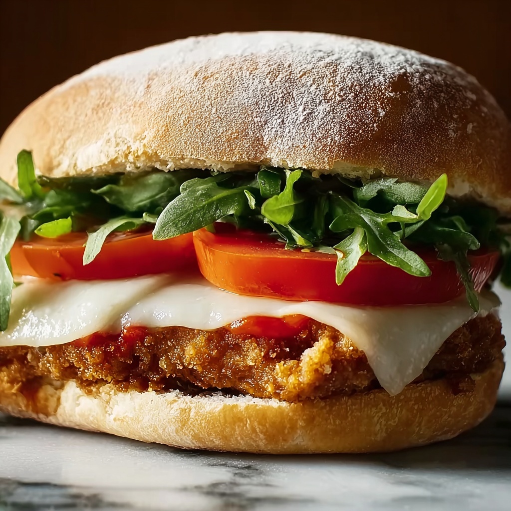 Mouthwatering Pambazo Sandwich: A Spicy Mexican Delight Recipe - Recipe Image
