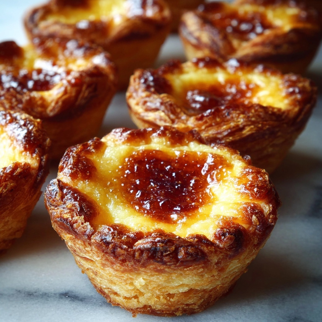 Kolache Recipe: 7 Delicious Ways to Savor This Delight Recipe - Recipe Image