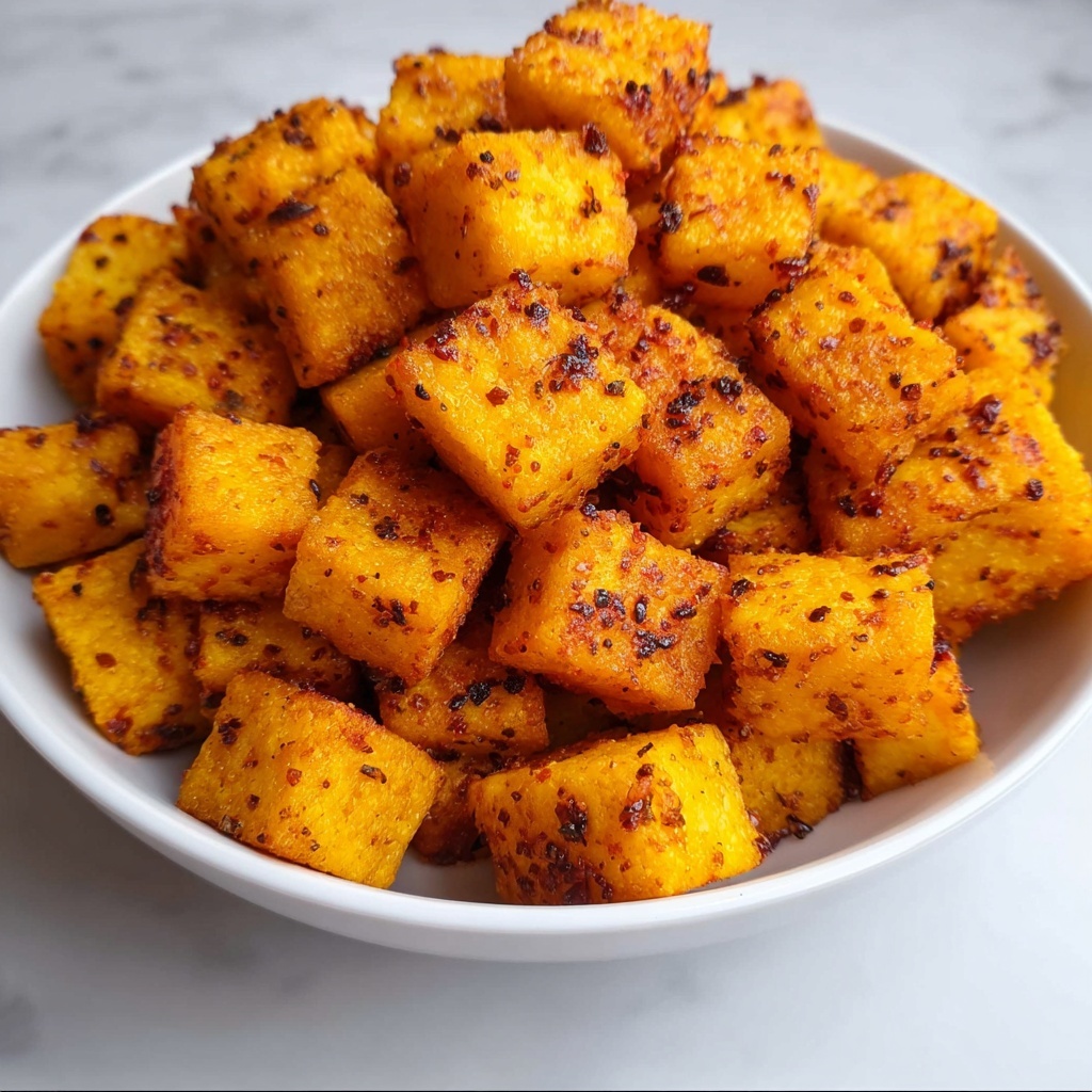 Air Fryer Sweet Potatoes Recipe - Recipe Image