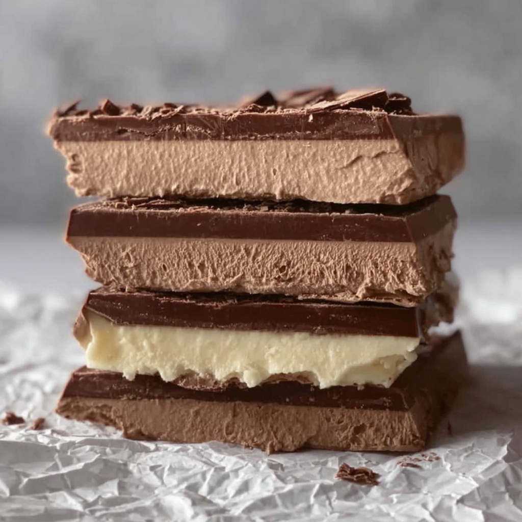 Chicken Gloria with Mushrooms in Creamy Parmesan Sauce Recipe - Recipe Image