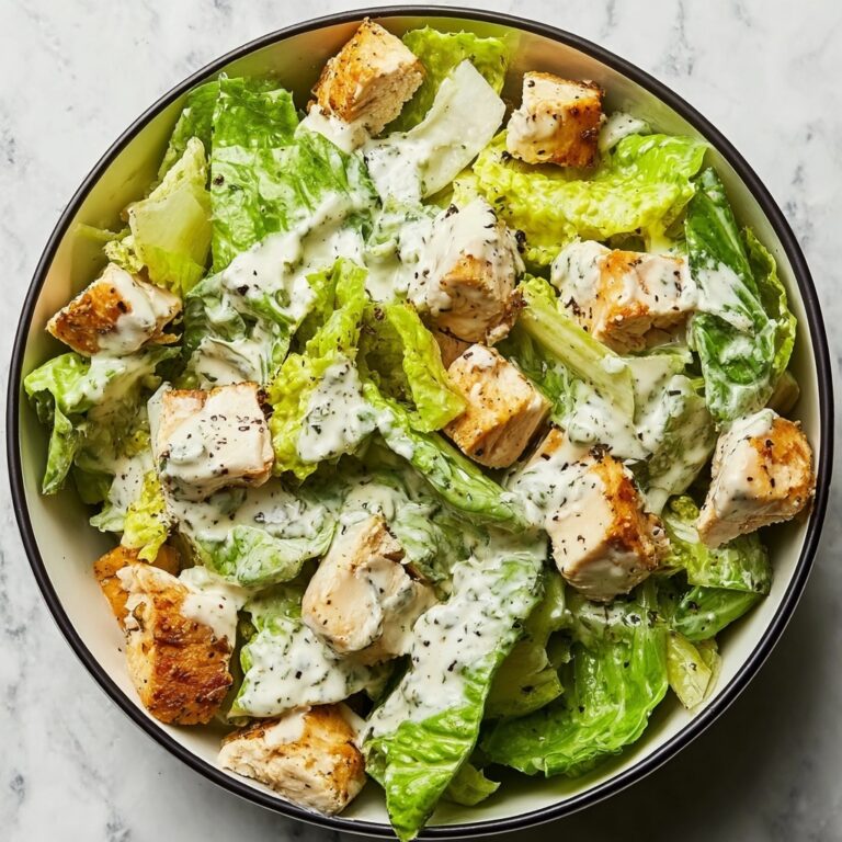 Crispy North Woods Inn Salad with Creamy Gorgonzola Dressing Recipe