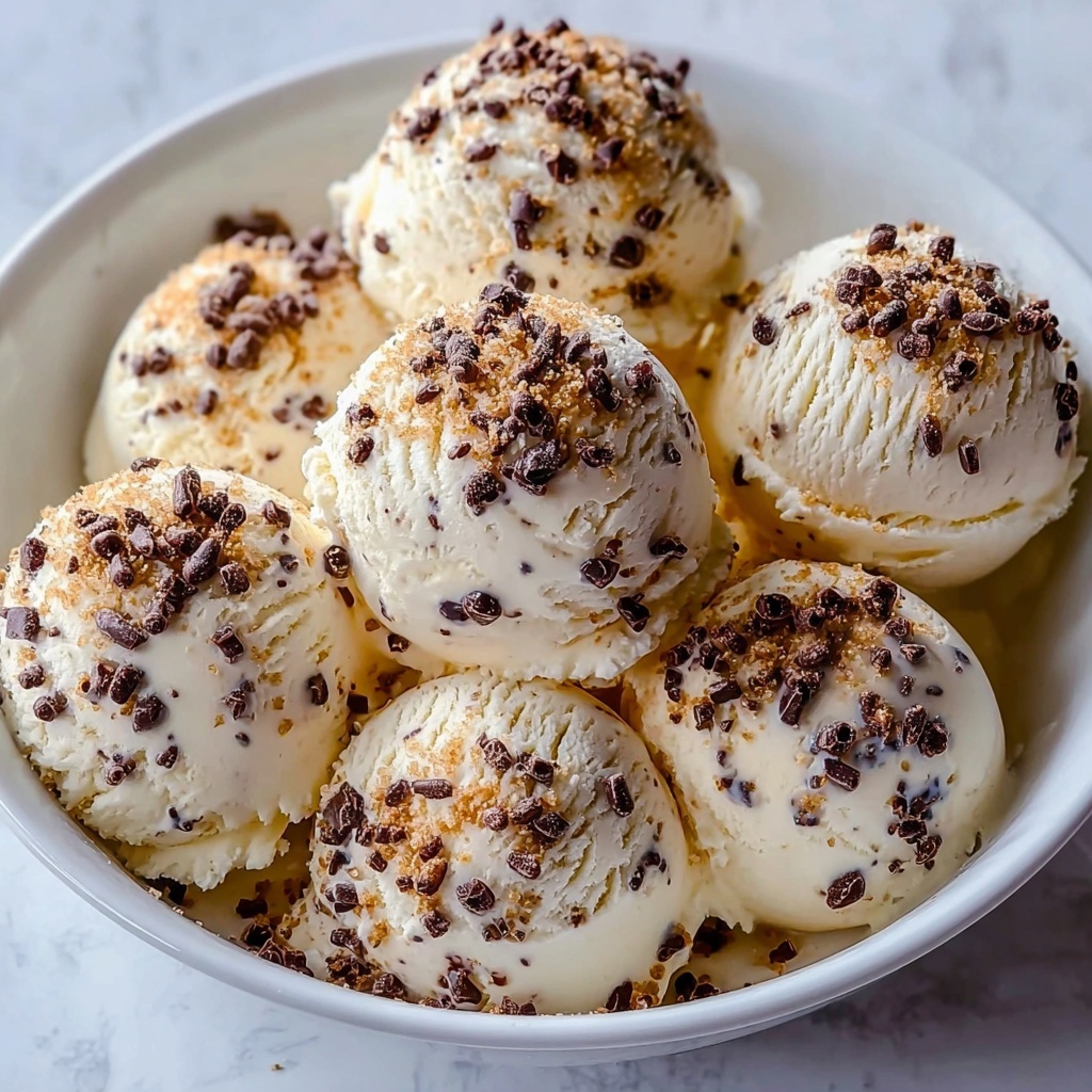 Cookie Dough Frozen Yogurt Bites Recipe - Recipe Image
